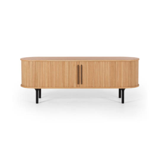 Oslo TV Unit